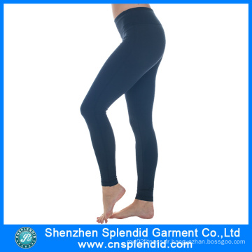 Custom Wholesale Yoga Wear Womens Sexy Yoga Pants